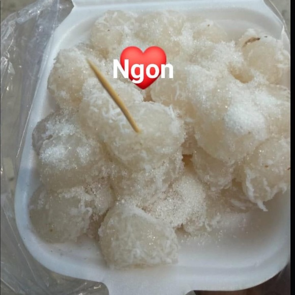 vinguyen1990